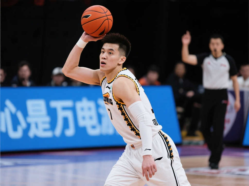 可以从以下 可以从以下