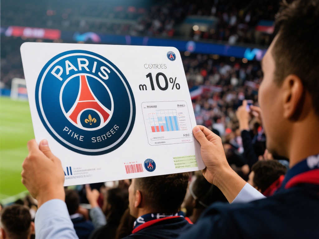 了解赔率变 了解赔率变