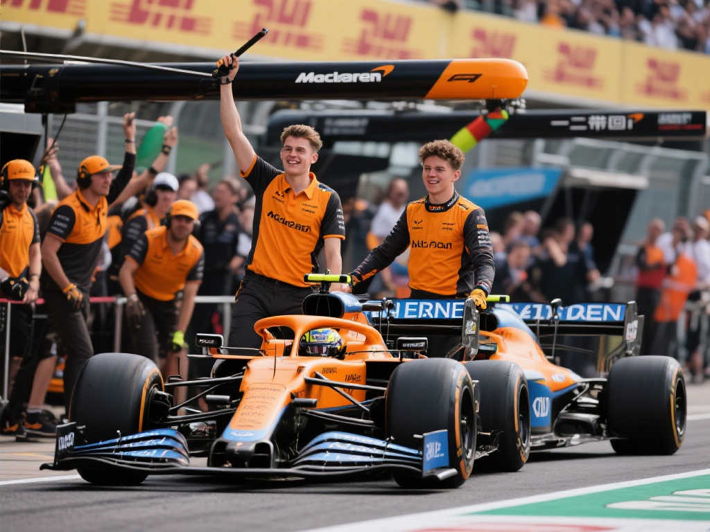 深入了解这 深入了解这