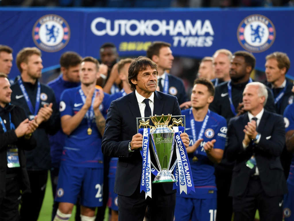 体系中的外 体系中的外