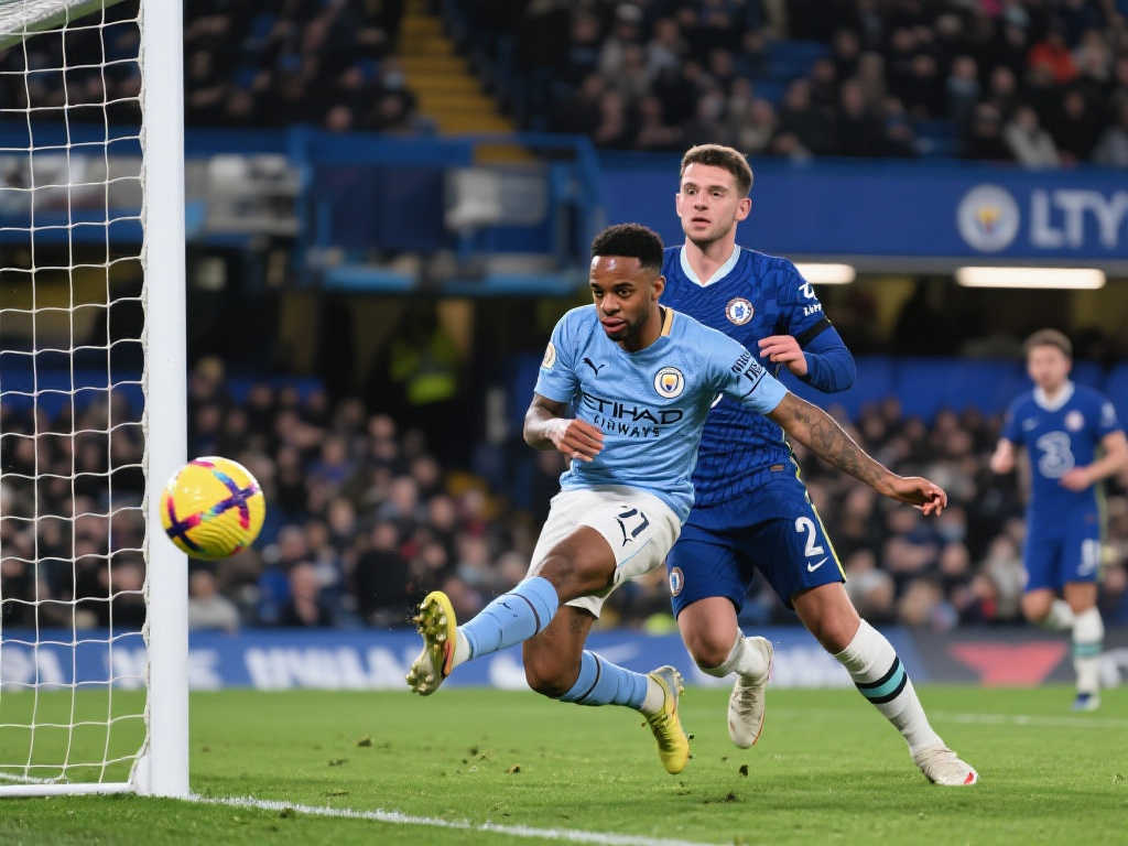 攻守平衡 攻守平衡