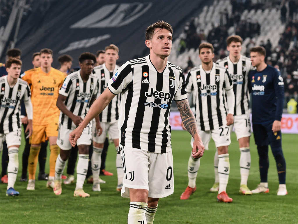 但他们的竞 但他们的竞