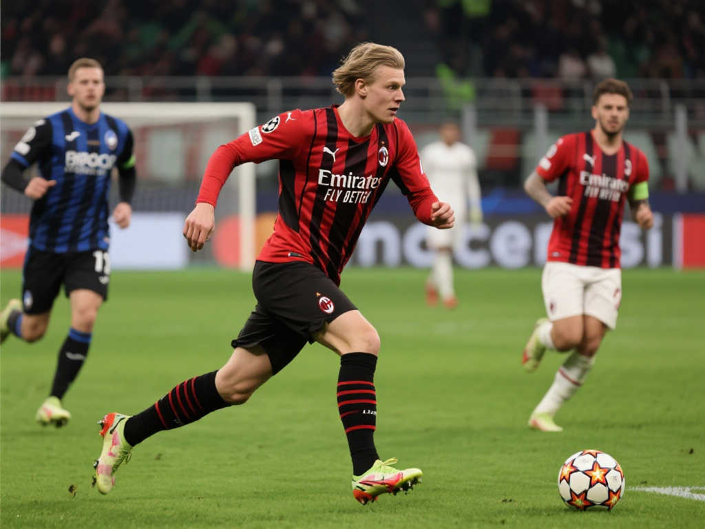 通过这些平 通过这些平