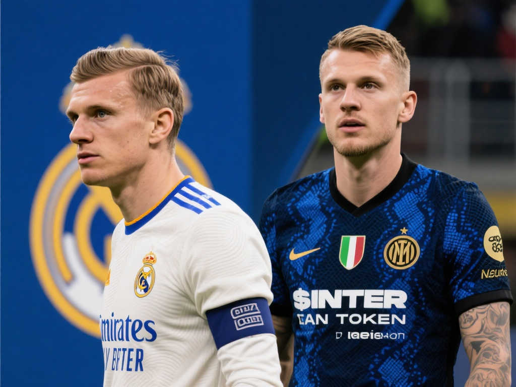 为了球员展 为了球员展