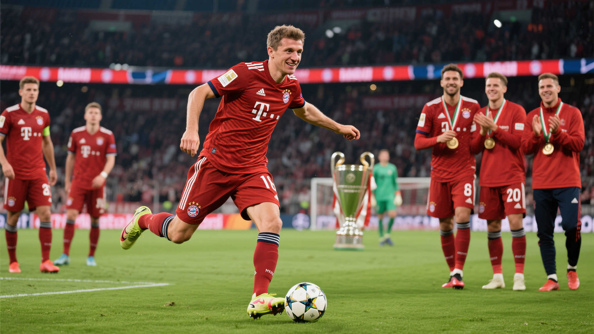 布拉希莫维 布拉希莫维