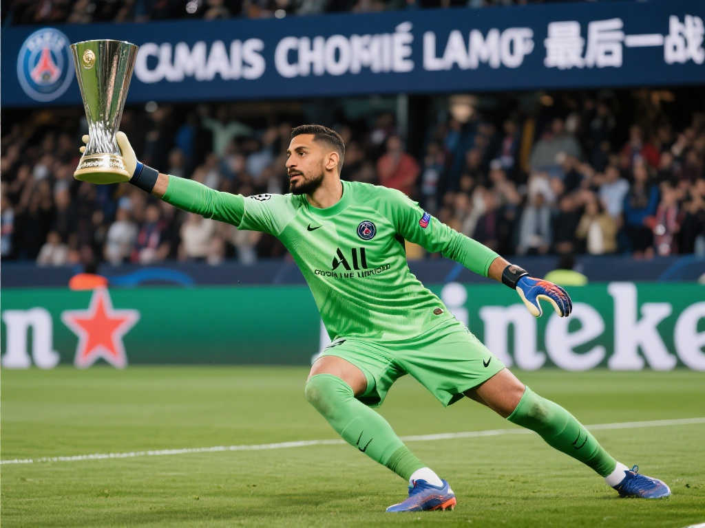 詹姆斯空砍 詹姆斯空砍