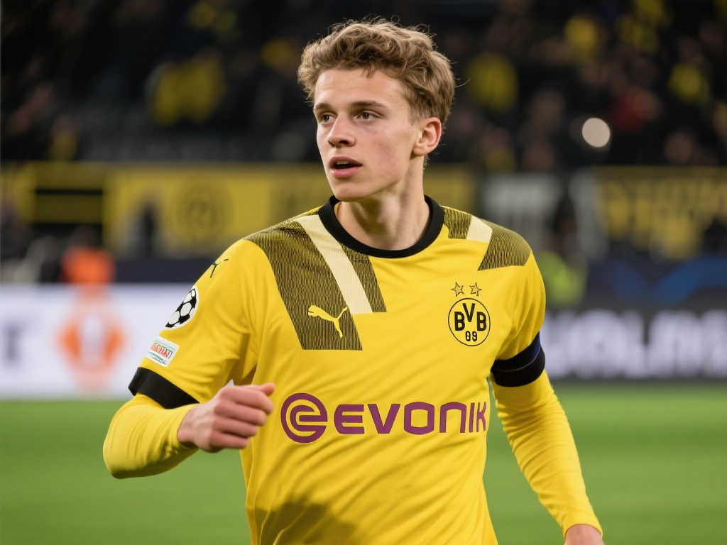 湖人队的应 湖人队的应