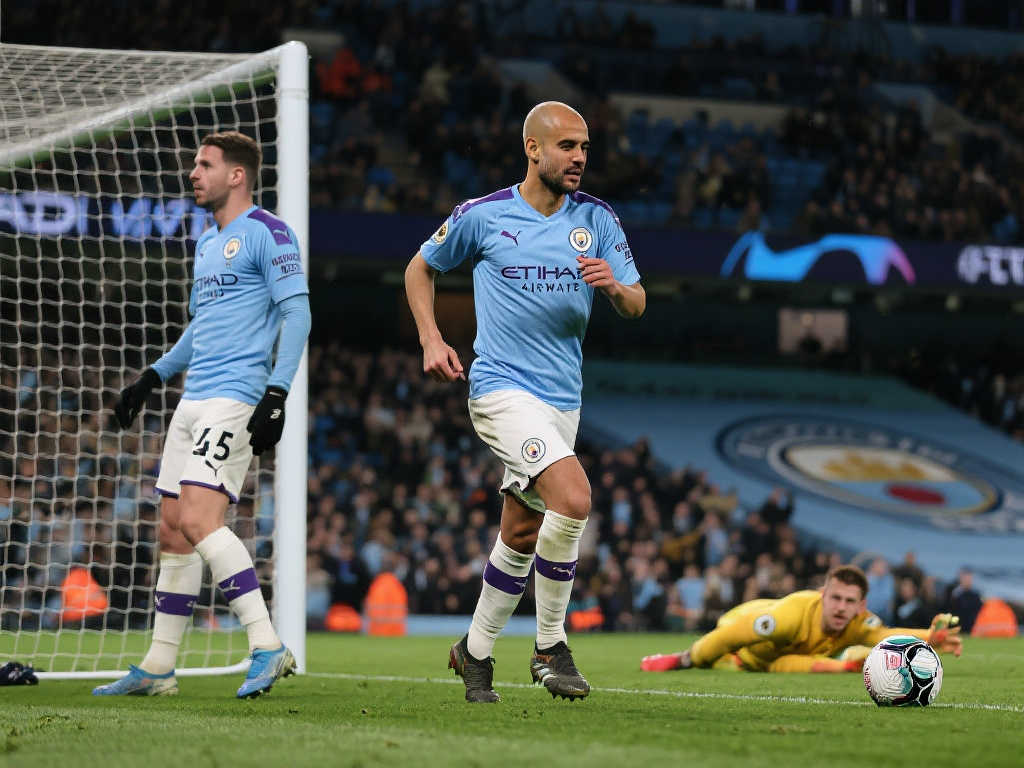 助于国家队 助于国家队