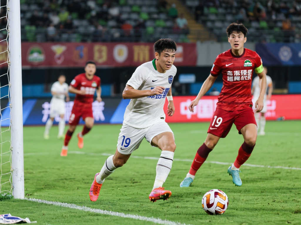 作为一名拥 作为一名拥