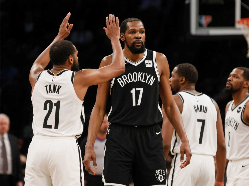 策略应对此 策略应对此