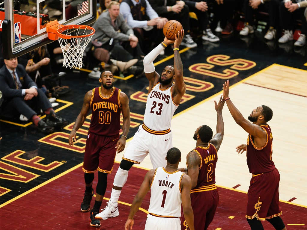 需要及时有 需要及时有