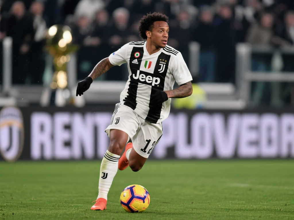 作用的结果 作用的结果