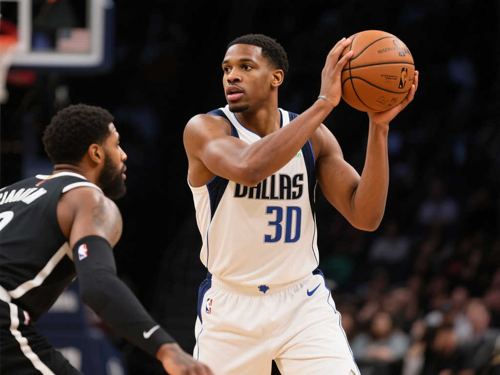 烈的赛季阶 烈的赛季阶