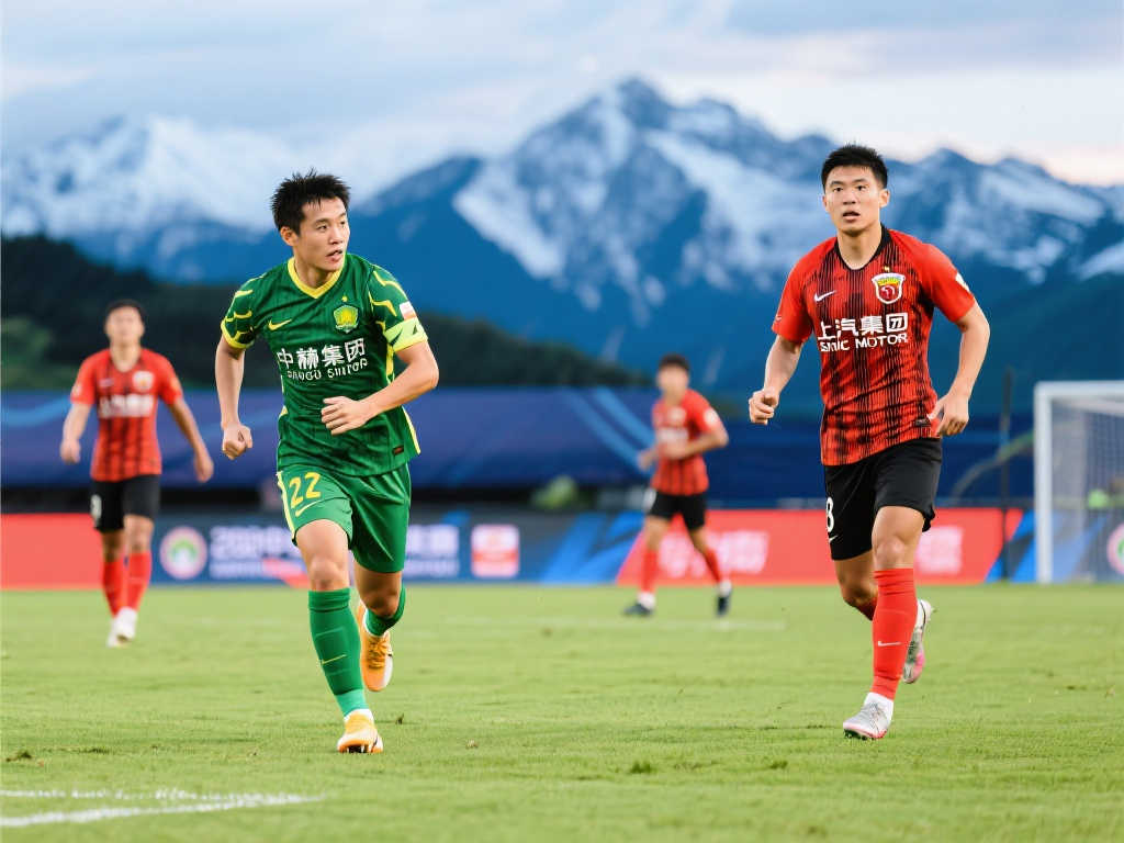 健康是唯一 健康是唯一