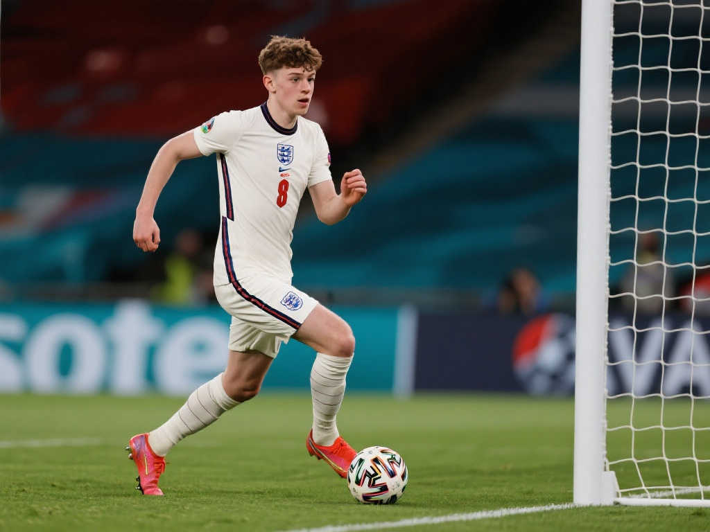 個聯盟的競 個聯盟的競