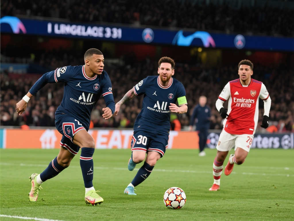 他貢獻了 他貢獻了