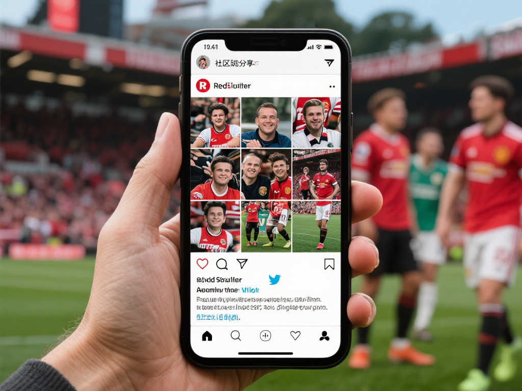 今天带五岁 今天带五岁