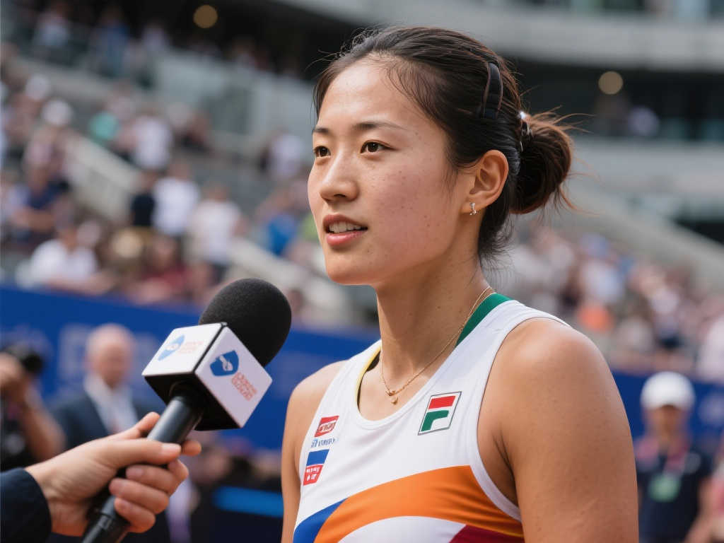 韧劲和顽强 韧劲和顽强