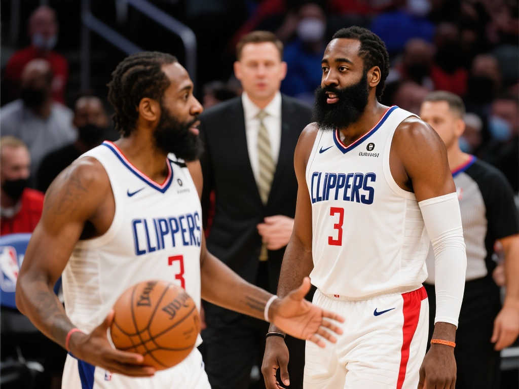 同时激励球 同时激励球