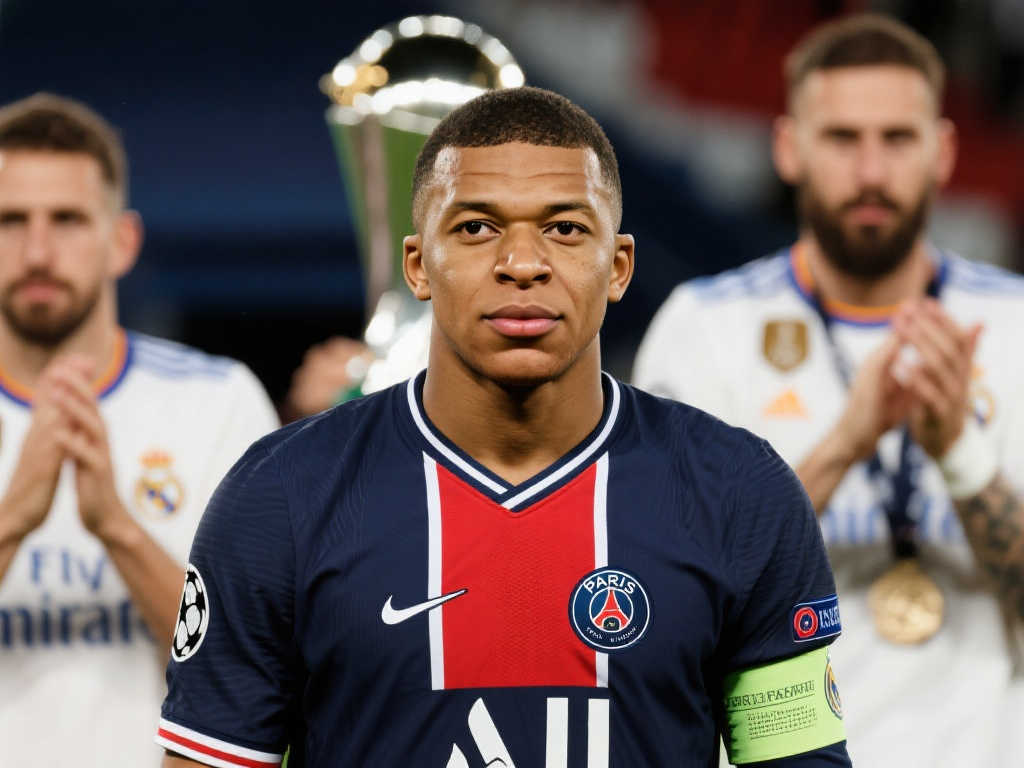 年军身上 年军身上