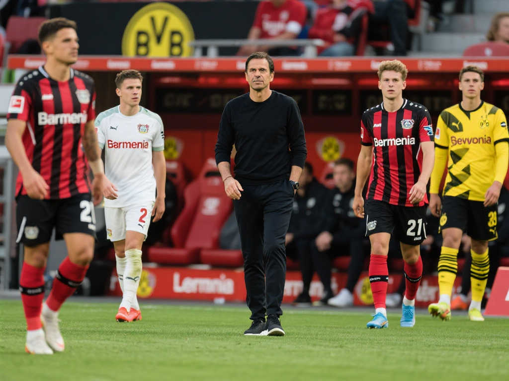 是雷霆与热 是雷霆与热