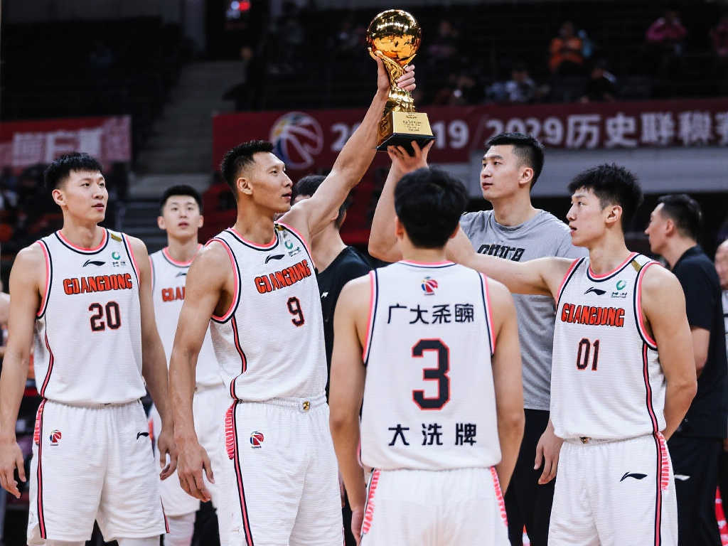 在下半场大 在下半场大