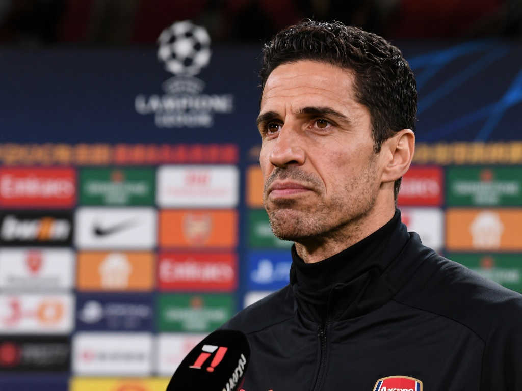 隊多次利用 隊多次利用