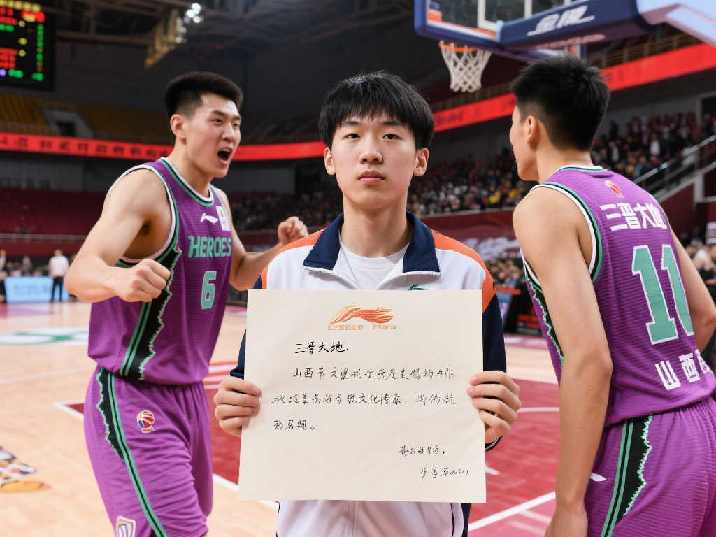 握以及战术 握以及战术