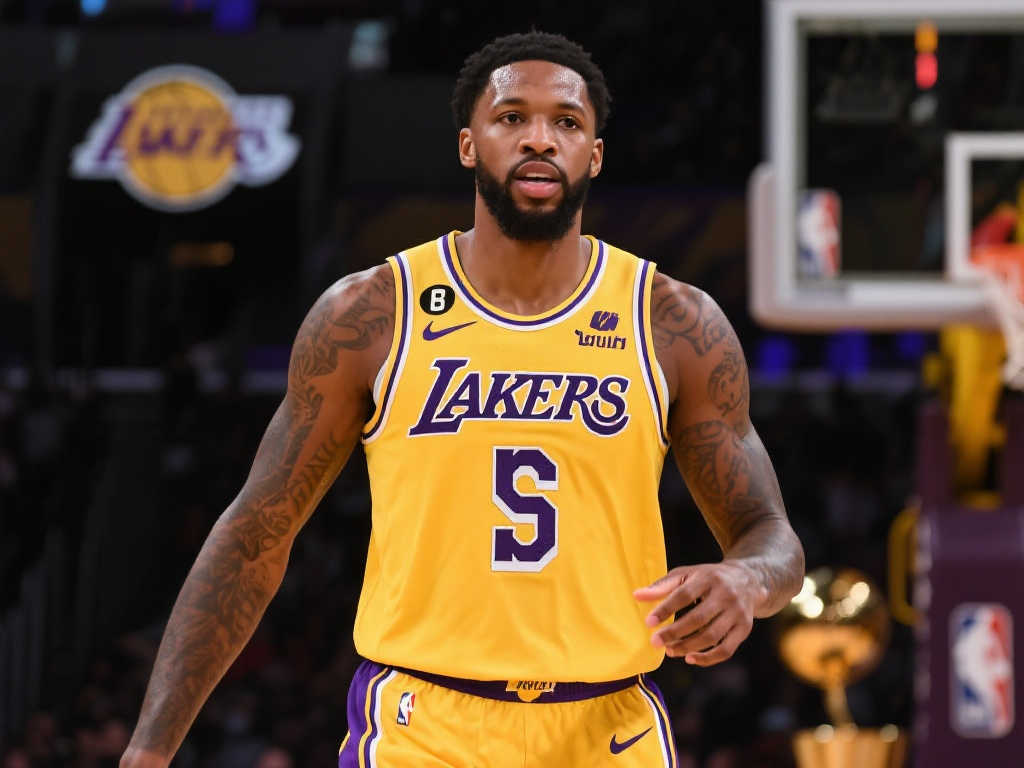 万能钥匙 万能钥匙