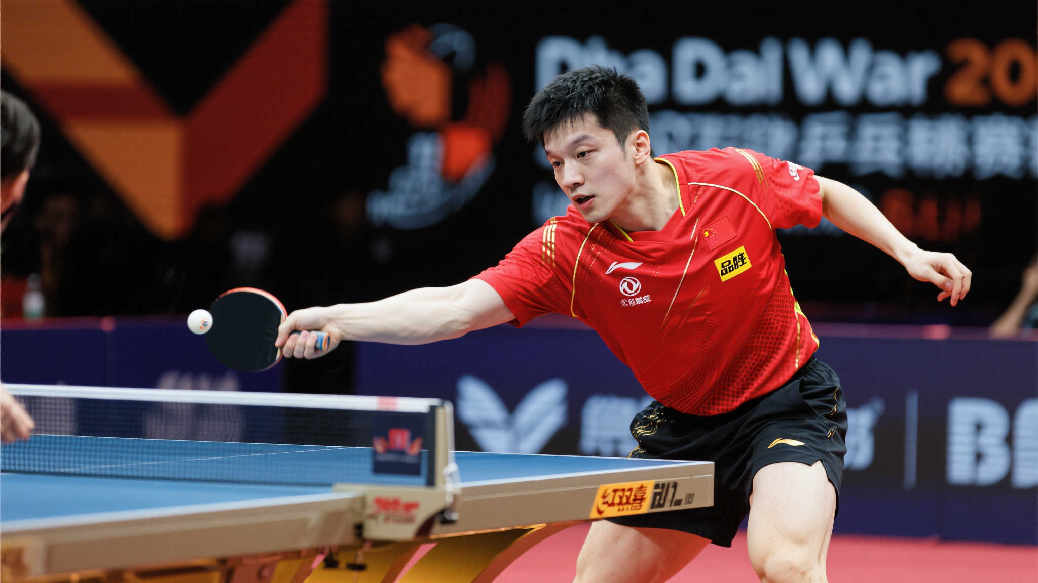 和精准度 和精准度