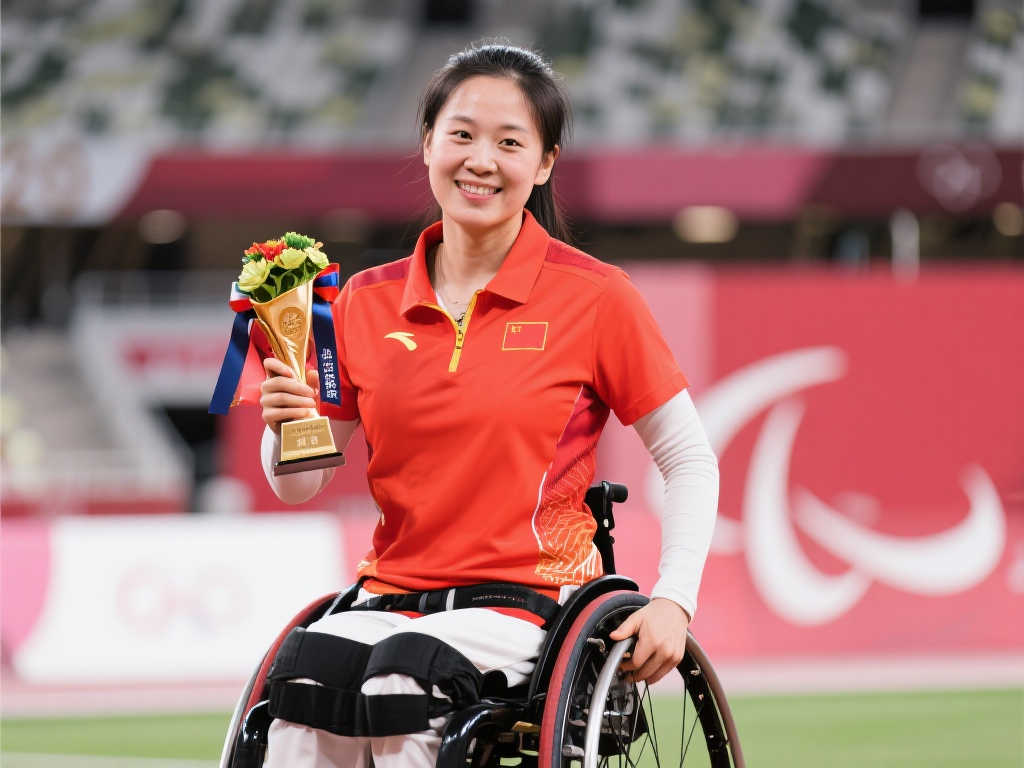 三镇vs新 三镇vs新