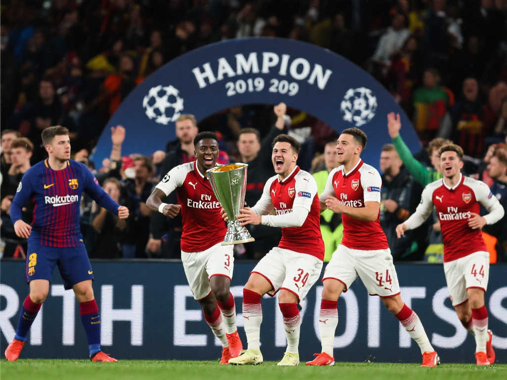 持球队的竞 持球队的竞