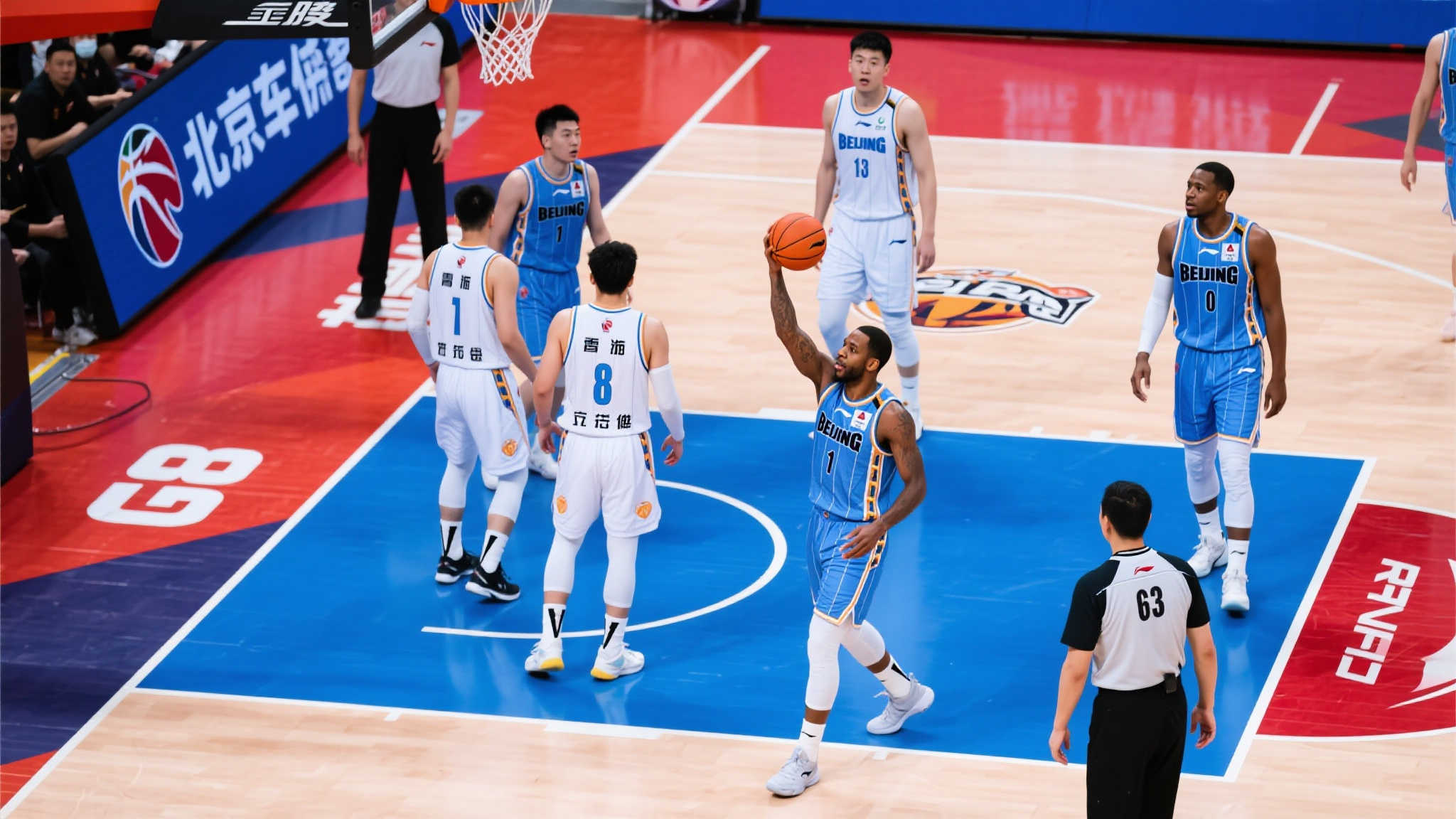 合同也无疑 合同也无疑