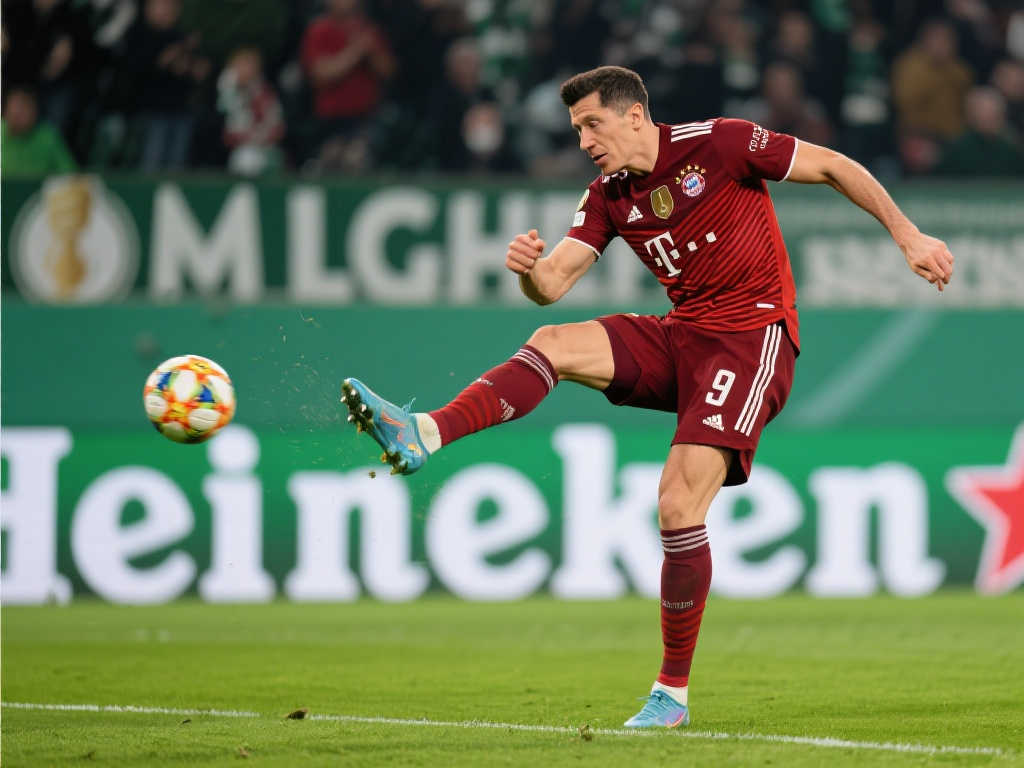 哈登无疑是 哈登无疑是