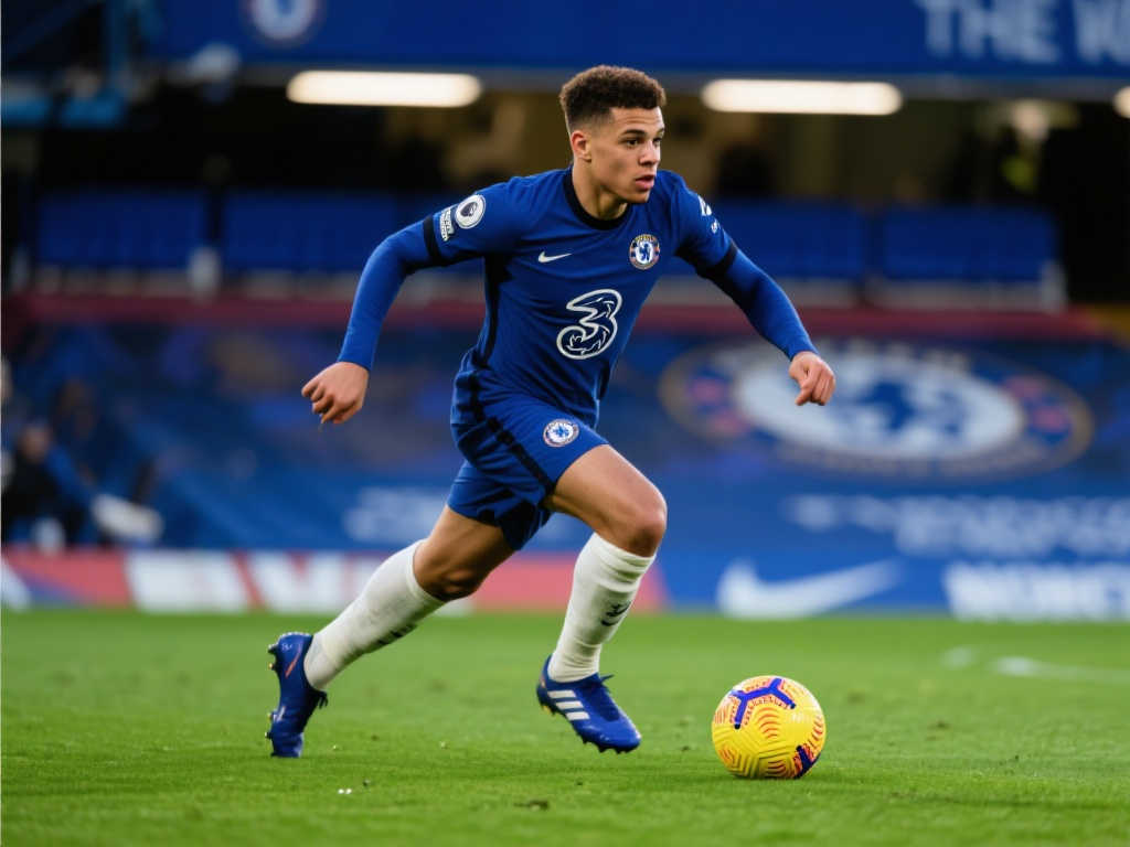 定了他的 定了他的