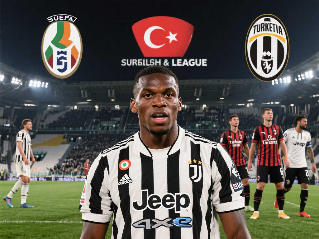 吸引了多支 吸引了多支