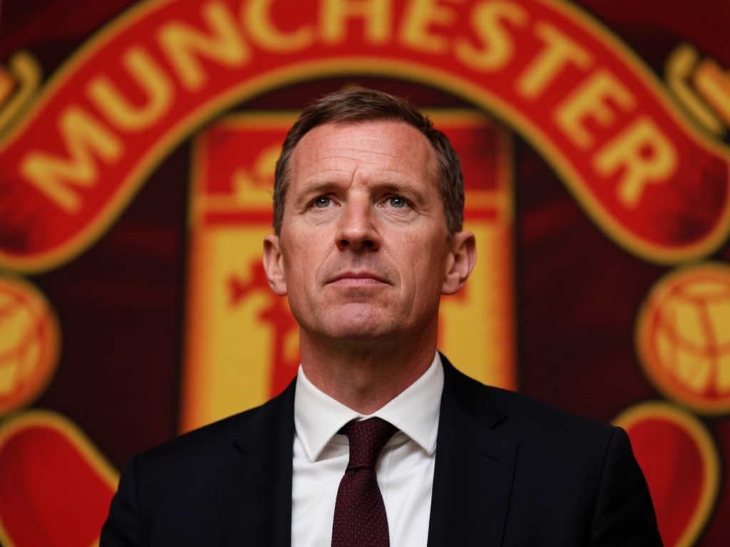 然有一定的 然有一定的