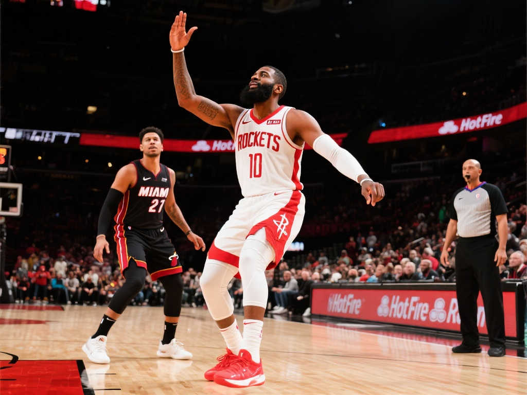 核心目的是 核心目的是