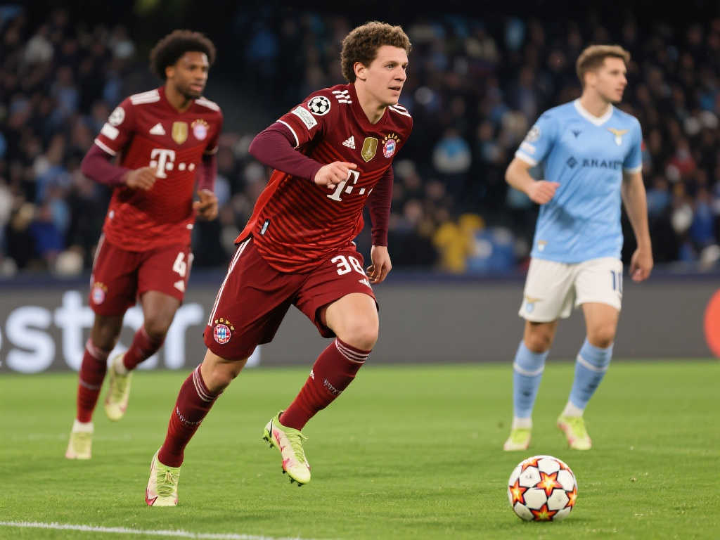 从欧洲教训 从欧洲教训