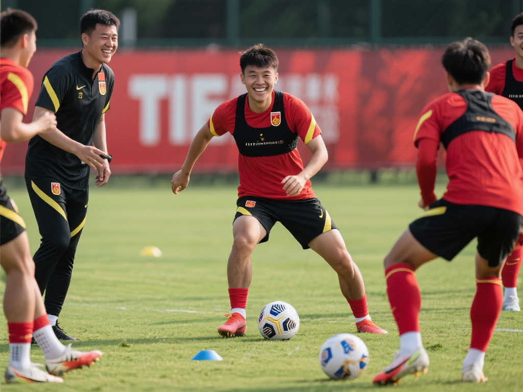 技巧训练 技巧训练