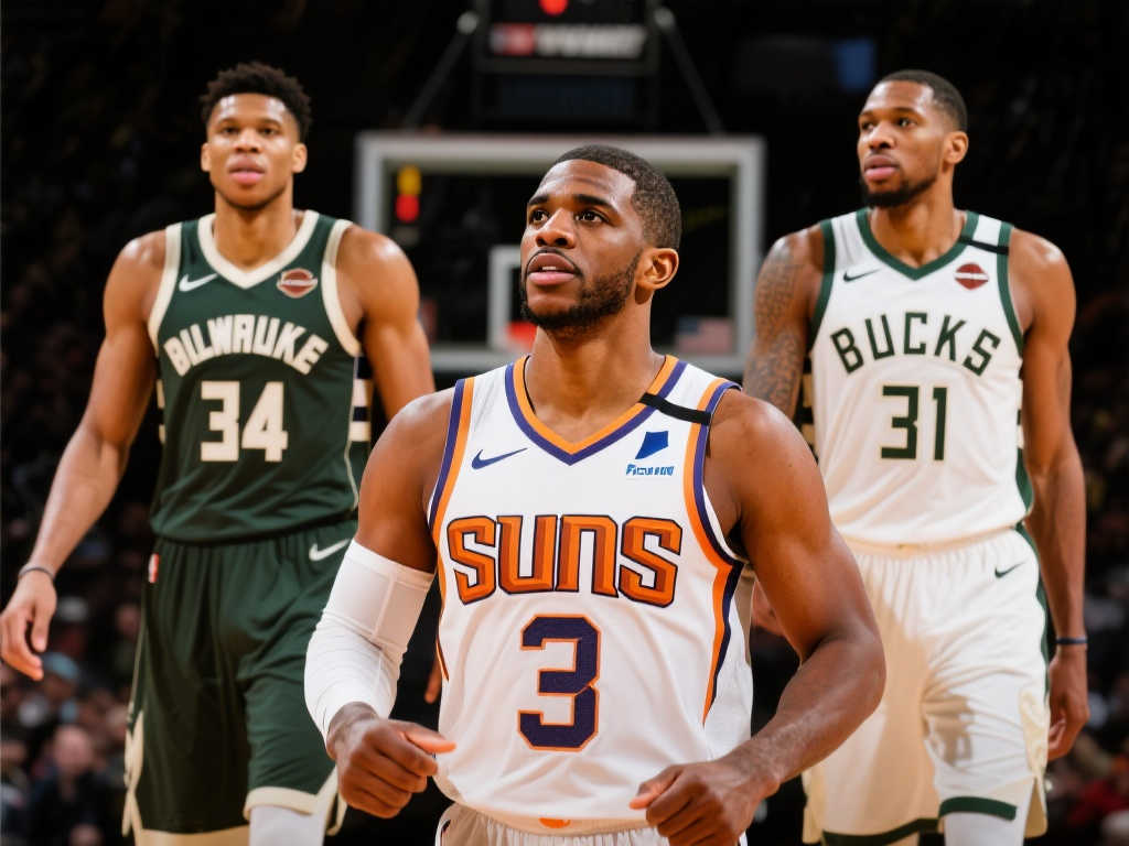 手的体能 手的体能