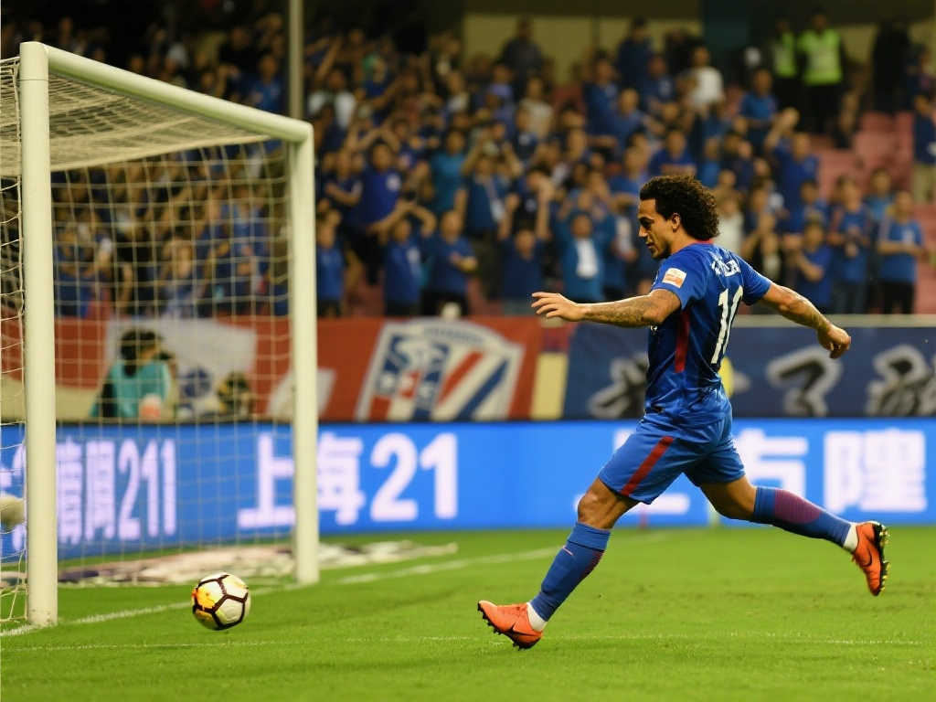 而热刺与利 而热刺与利