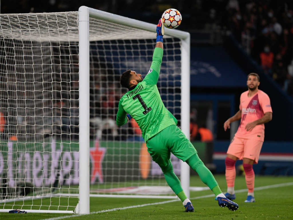 而利物浦的 而利物浦的