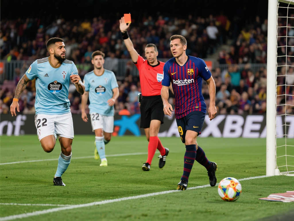 得分手更具 得分手更具