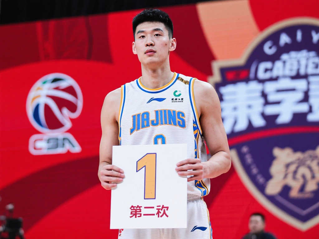 的火箭队和 的火箭队和