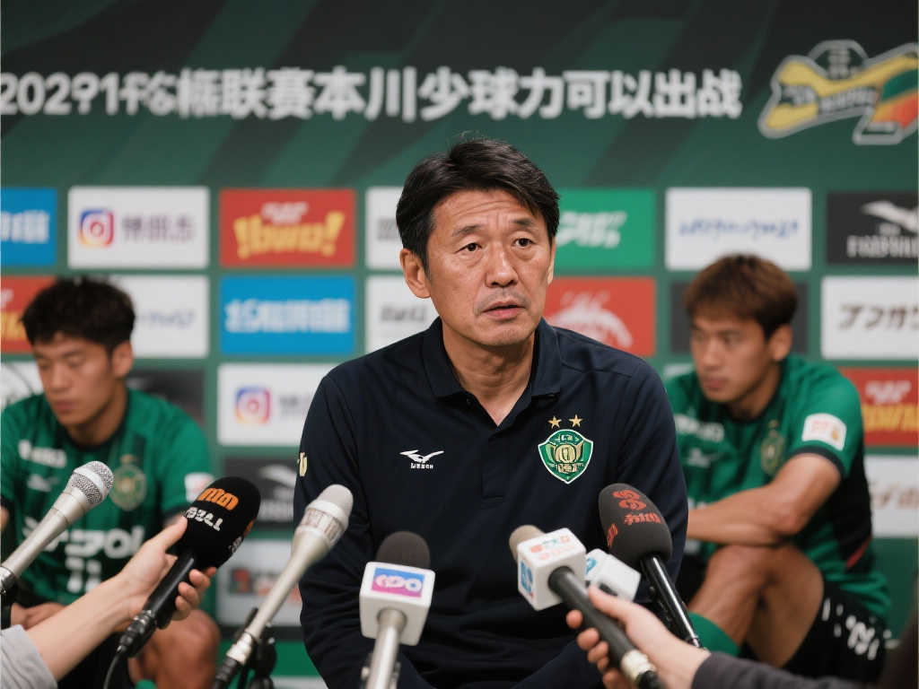 埃尔莫索提 埃尔莫索提