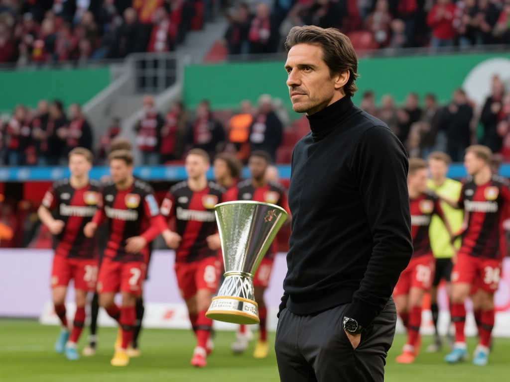 的重要性 的重要性