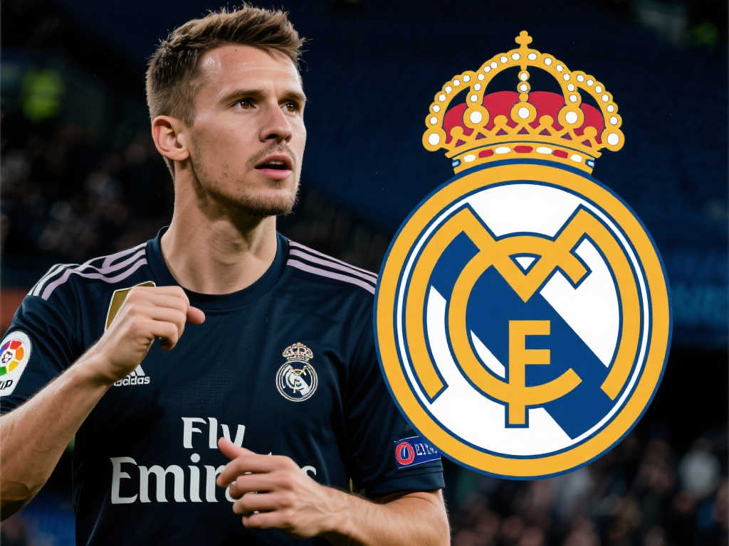 巴黎看起來 巴黎看起來