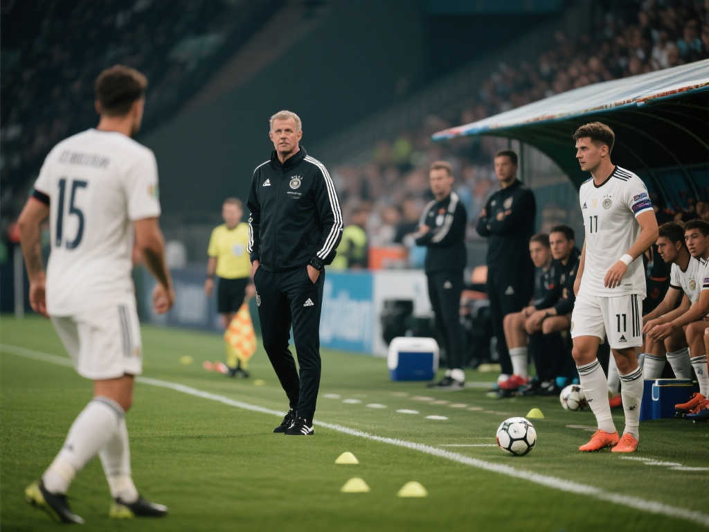 通過中場壓 通過中場壓