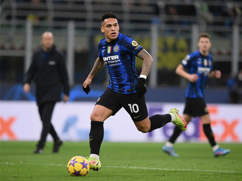 續高位逼搶 續高位逼搶